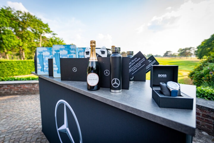 Royal Limburg Golf