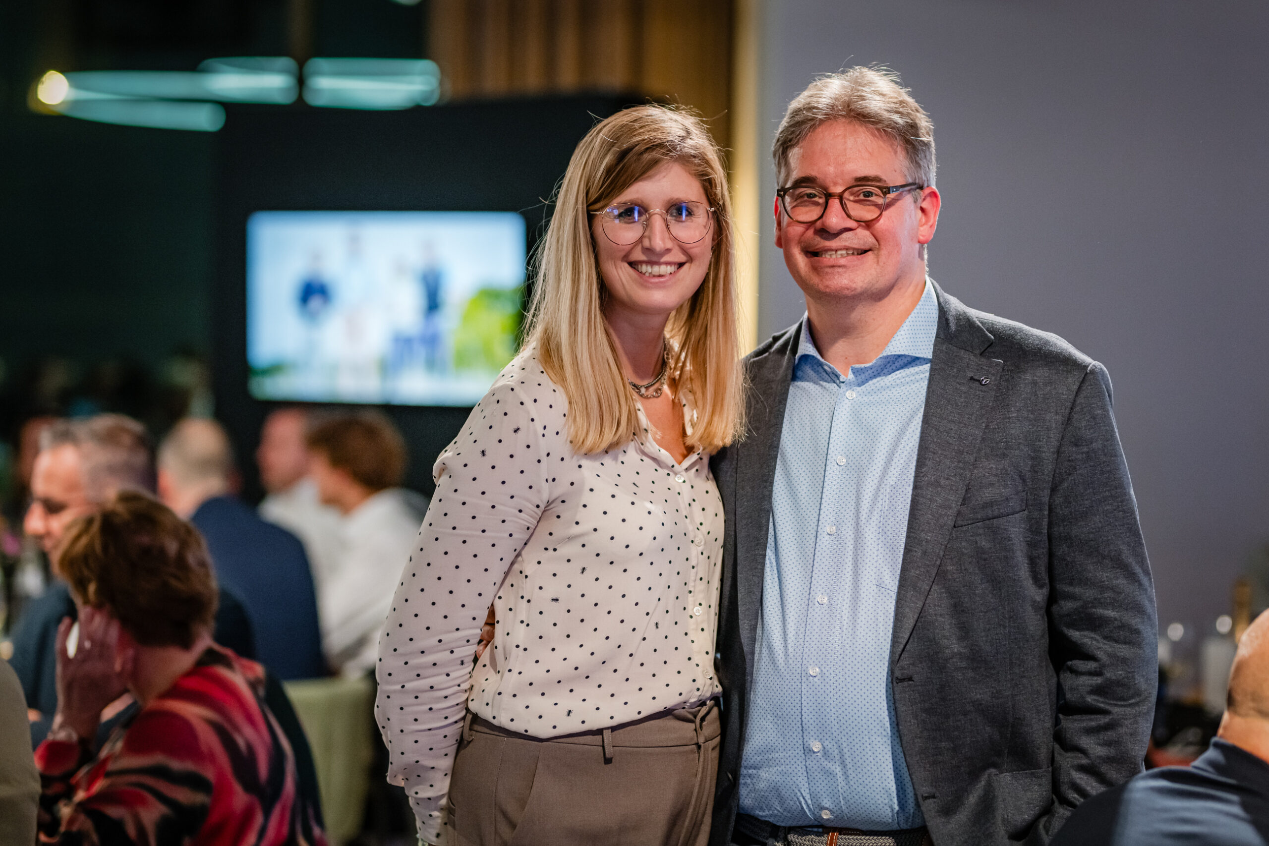 donderdag 16 oktober 2025